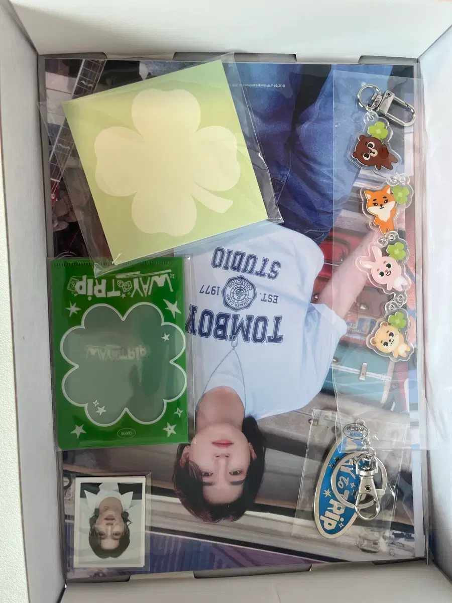 thumbnail-2
